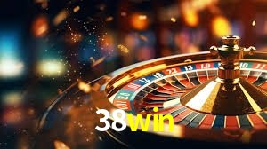 Loteria 38win - Lotofácil diária