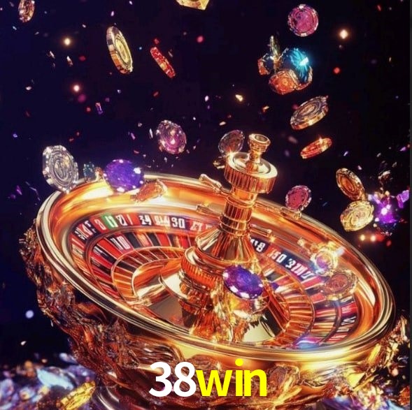 38win Instalar Logo 2