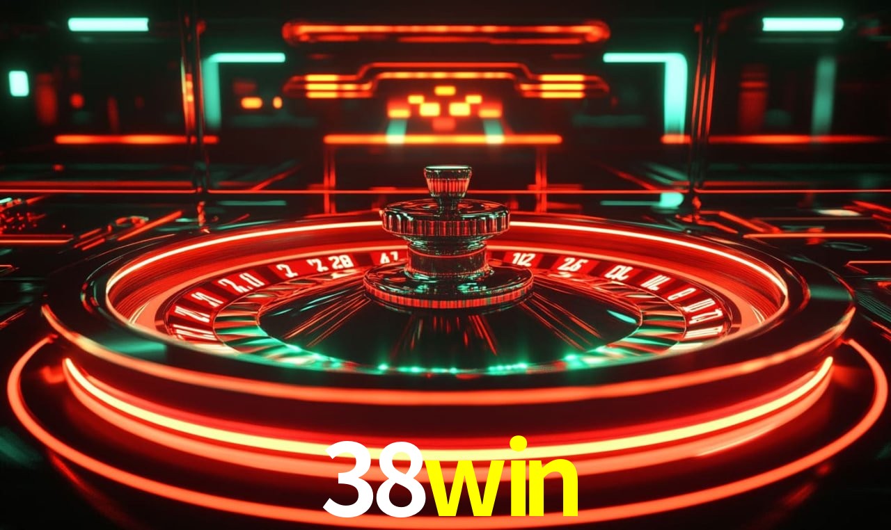 Descubra o Programa VIP da 38win: Vantagens Exclusivas para Jogadores